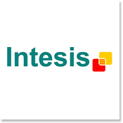 Intesis logo