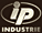 ip-industrie-logo