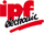 ipf-electronik-logo