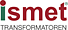 ismet-logo