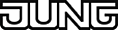 jung--logo