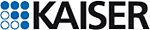 kaiser-logo