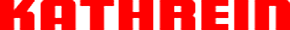 kathrein-logo