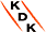 kdk-dornscheidt-logo