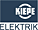 kiepe-elektrik-logo