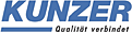 kunzer-logo