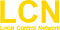 lcn-logo