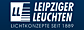 leipziger-leuchten-logo