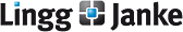 lingg-janke-logo