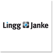 Lingg Janke logo