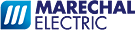 marechal-electric-logo