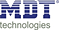 mdt-technologies-logo