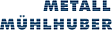 metall-muehlhuber-logo