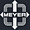 meyer-lighting-logo