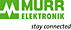 murrelektronik-logo