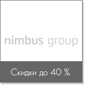 Nimbus group logo