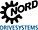 nord-drivesystems-logo