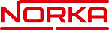 norka-logo