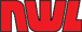 nwl-logo