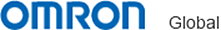 omron-logo
