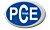 pce-instruments-logo