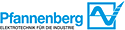 pfannenberg-logo