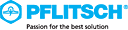 pflitsch-logo