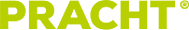 pracht-logo