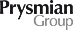 Prysmian-Group-logo