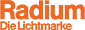radium-logo