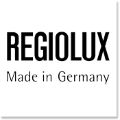 Regiolux logo