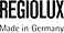 regiolux-logo