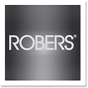Robers logo