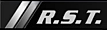 rst-logo