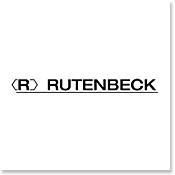 Rutenbeck logo