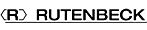 rutenbeck-logo