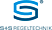s-s-regeltechnik-logo