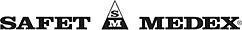 safet-medex-logo