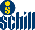 schill-logo