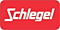 schlegel-logo