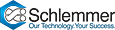 schlemmer-logo