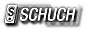 schuch-logo