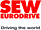 sew-eurodrive-logo