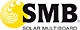 smb-solar-multiboard-logo