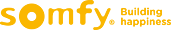 somfy-systems-logo