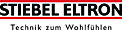 stiebel-eltron-logo