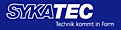 sykatec-logo