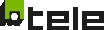tele-logo