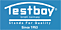 testboy-logo