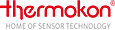 thermokon-logo
